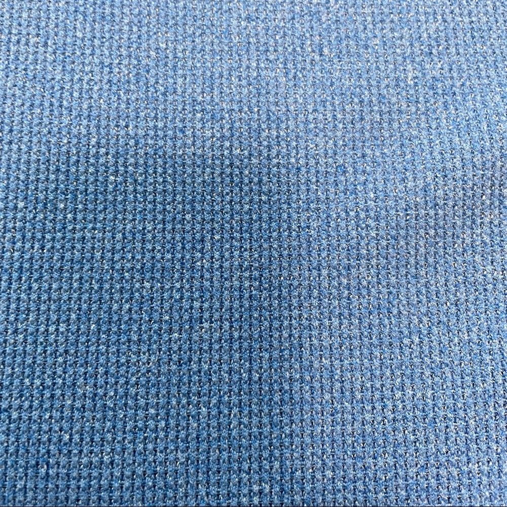 Under Armour Mens Long Sleeve Shirt Crew Neck - Picture 3 of 8